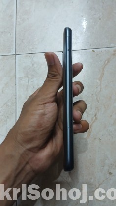 Redmi 10 Prime